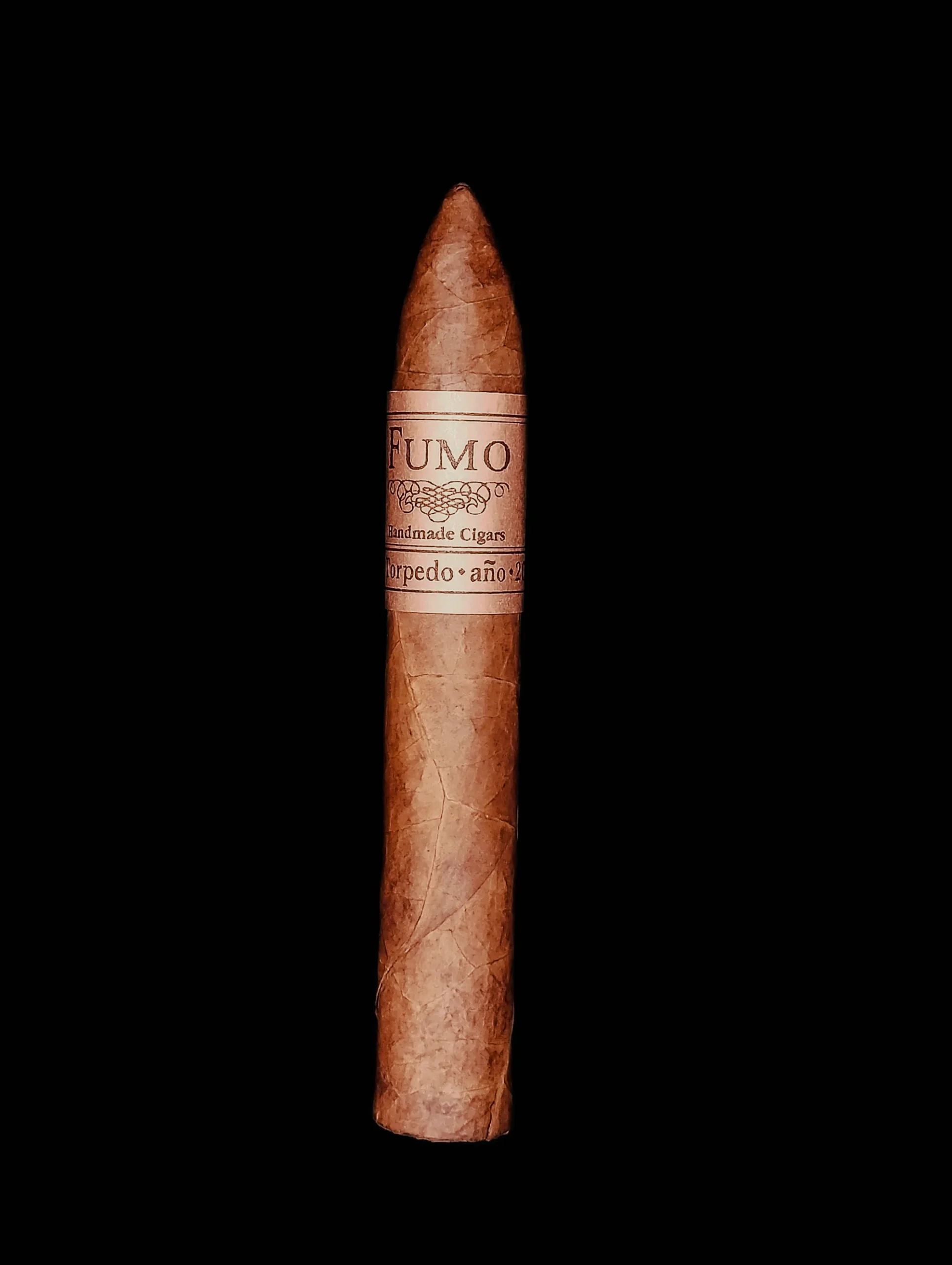 Gran-Torpedo-ano-2020HN-scaled-1.webp