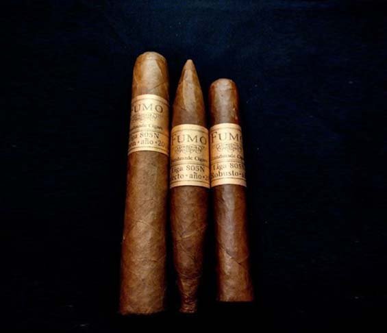 LIGA-850N.jpg