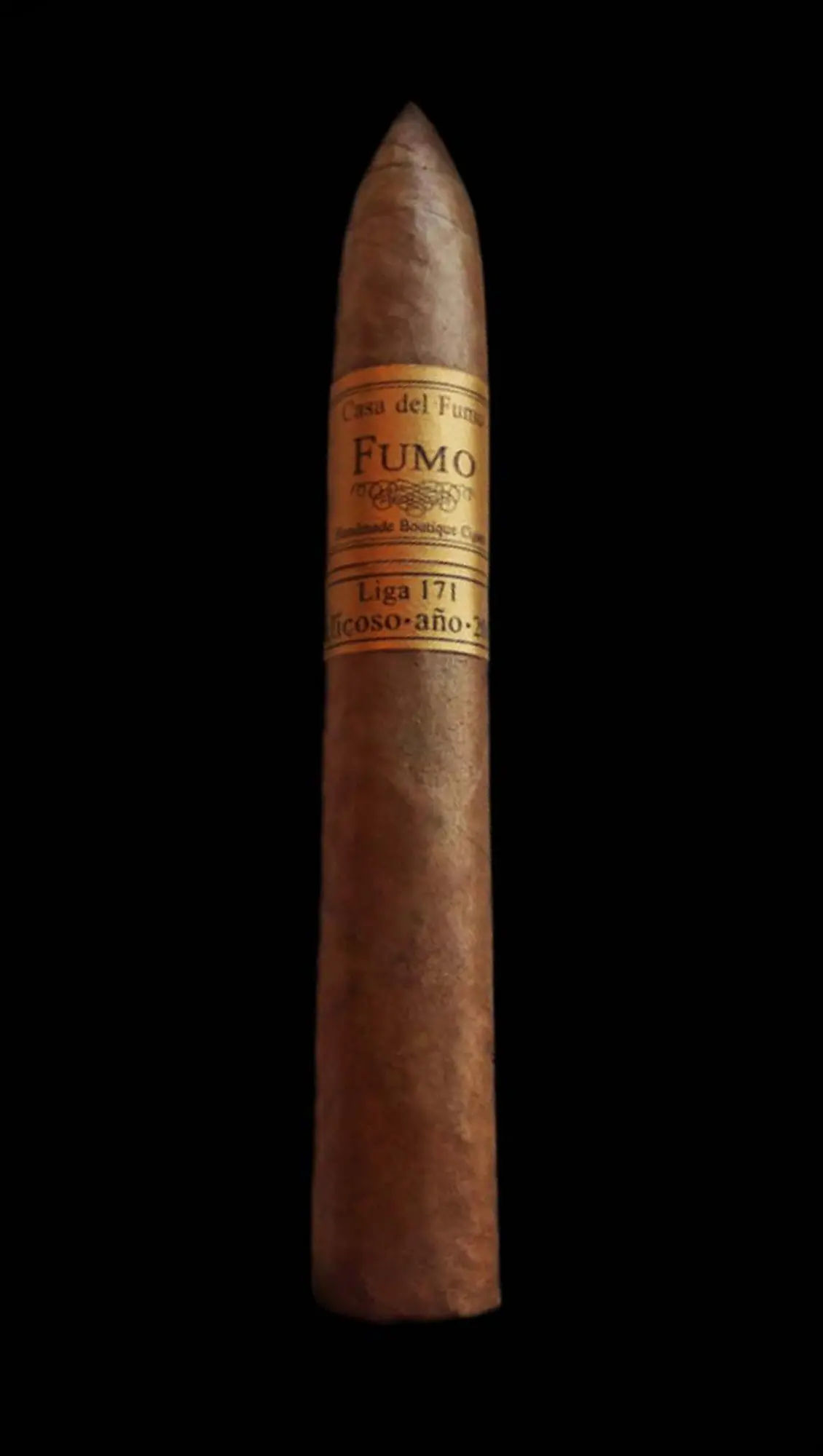 Liga-171-Belicoso.webp