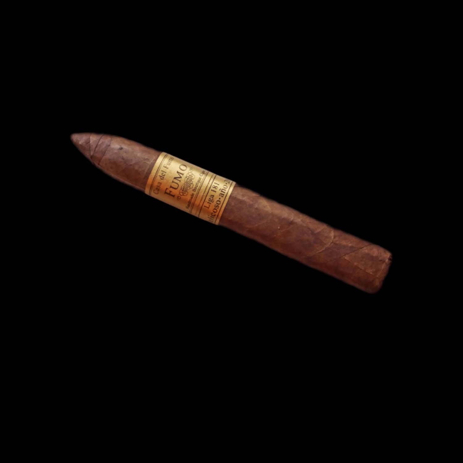 Liga-181-Belicoso-Box-Pressed.jpg