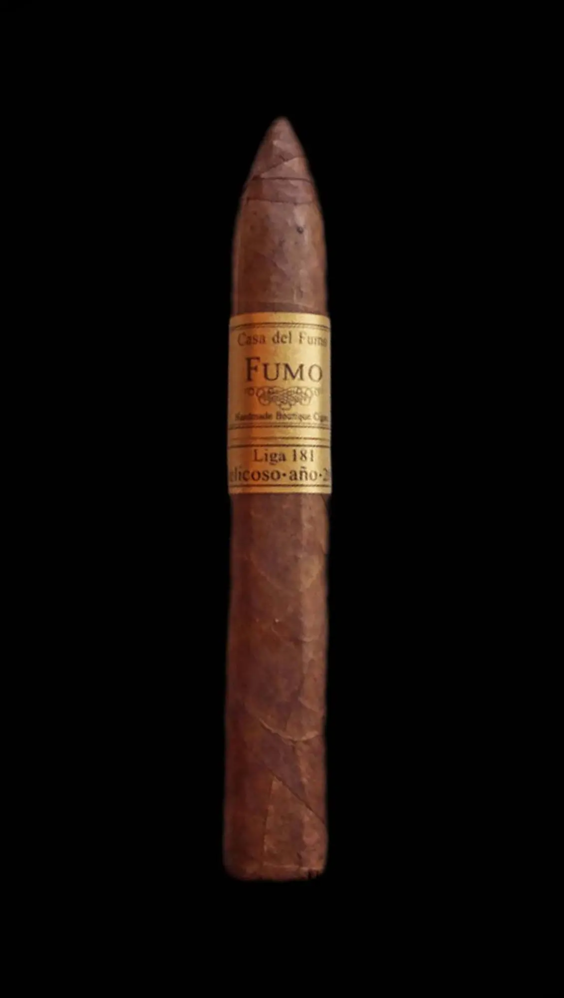 Liga-181-Belicoso-Box-Pressed.webp