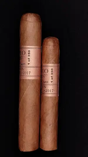 Liga-735N-ano-2017.webp