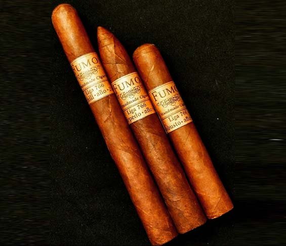 Liga-766N.jpg