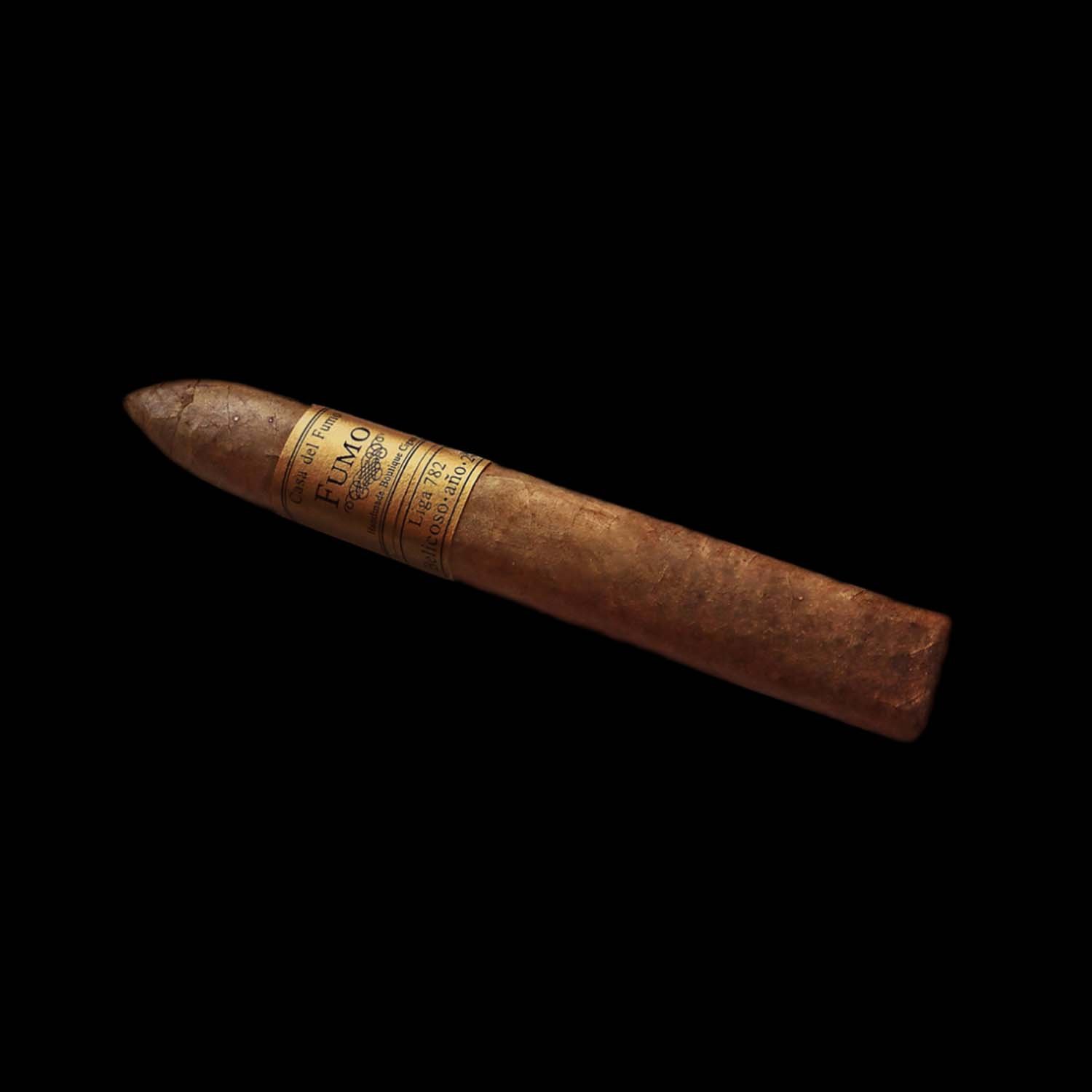 Liga-782-Belicoso-Box-pressed.jpg