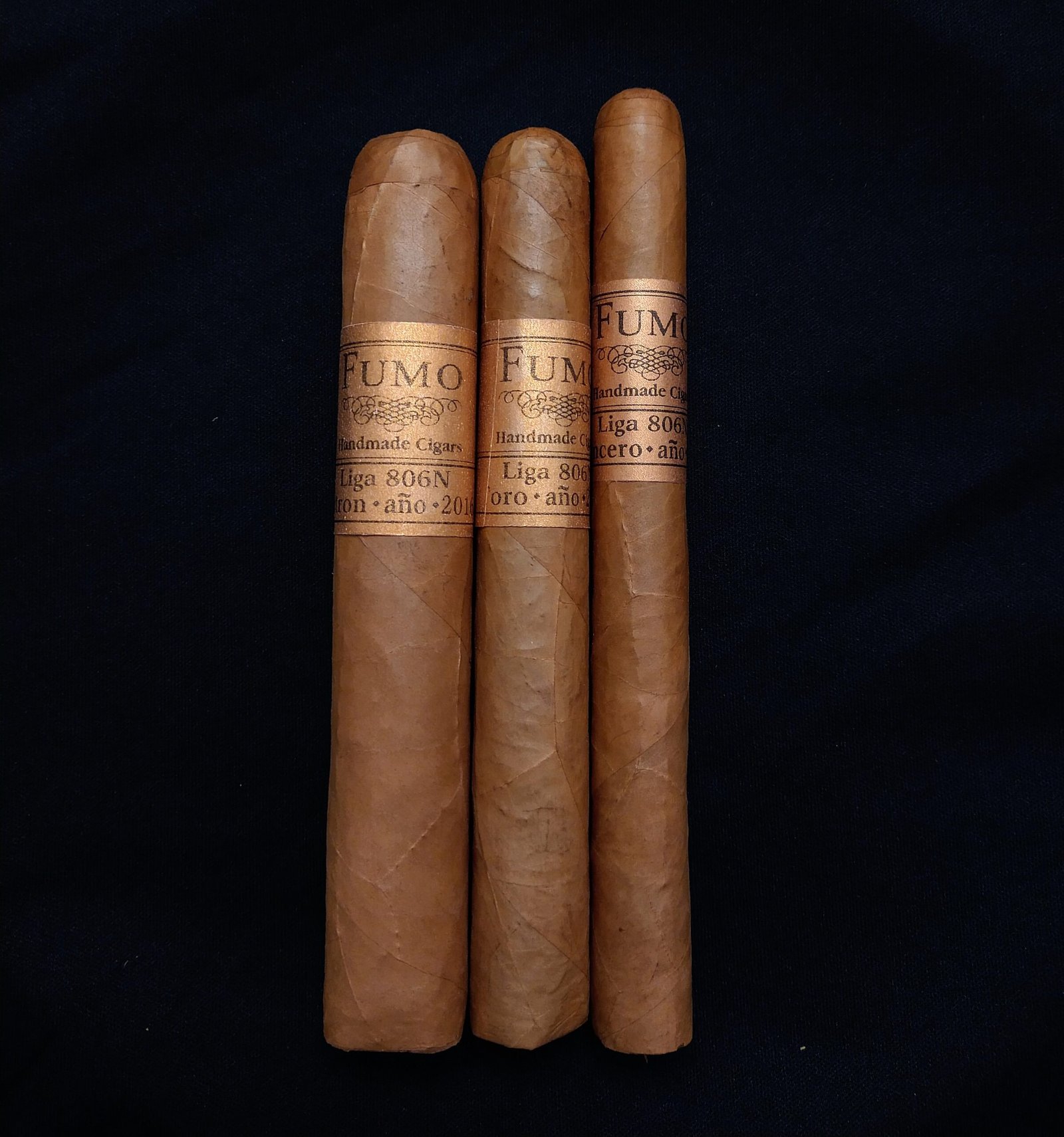 Liga-806-N-scaled-1.jpg