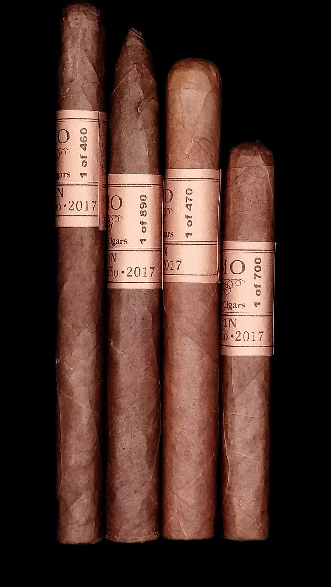 Liga-811N-ano-2017.webp