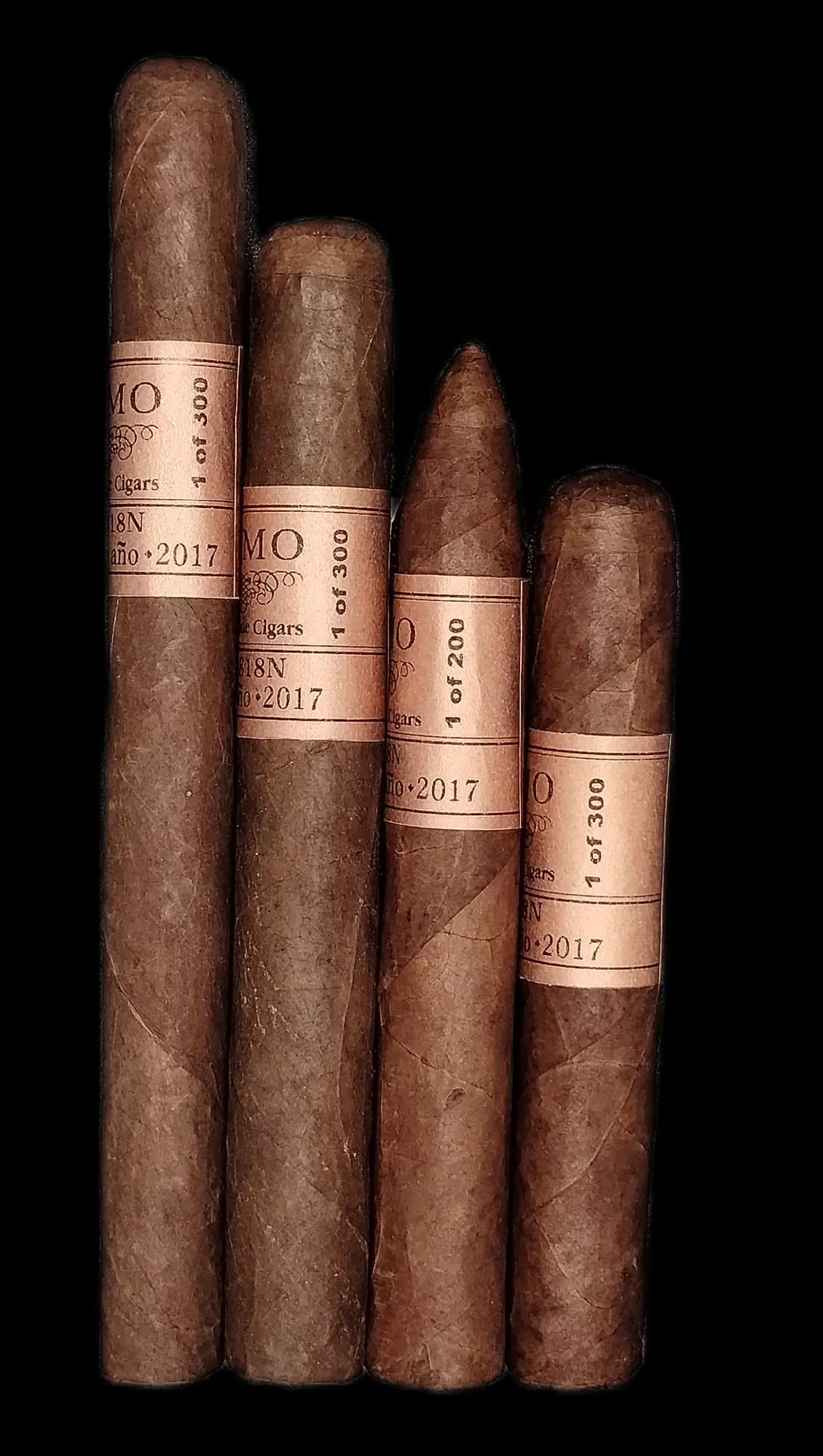 Liga-818N-ano-2017.webp