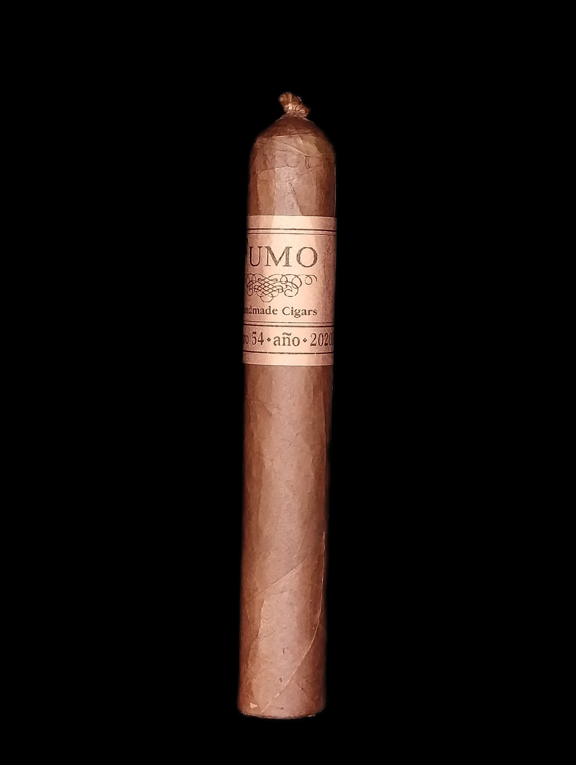 Maestro54HN-ano-2020-A-scaled-1.webp