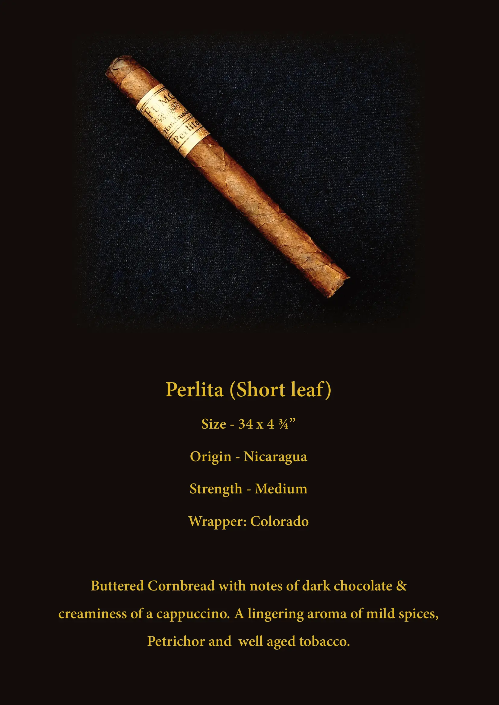 Perlita-1.webp