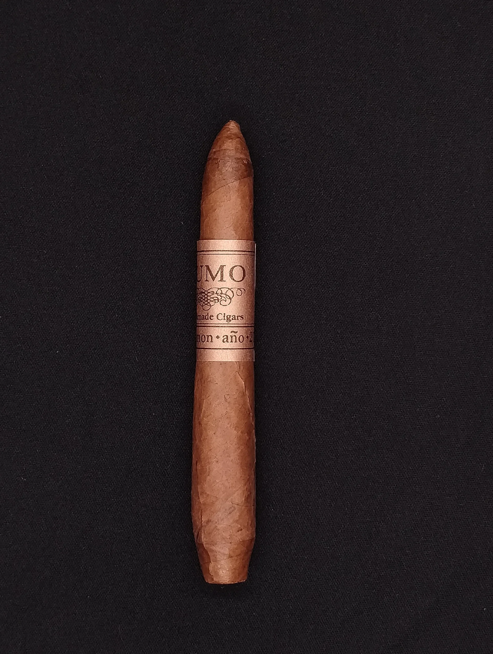 Petit-Salomon-scaled-1.webp