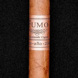 Short Toro HN año 2020