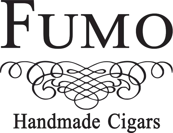 Fumocigars